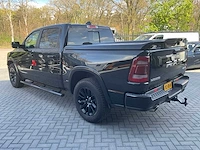 2020 dodge ram 1500 hemi 5.7l bedrijfswagen - afbeelding 20 van  25