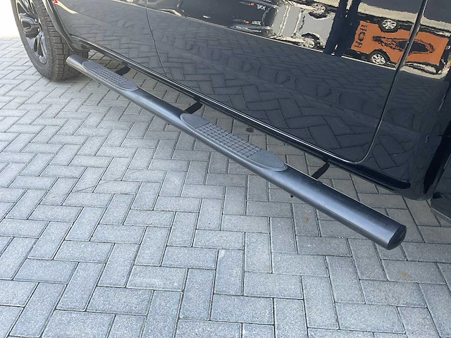 2020 dodge ram 1500 hemi 5.7l bedrijfswagen - afbeelding 24 van  25