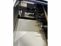 2020 doosan smx 3100 cnc draaibank - afbeelding 38 van  45