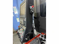 2020 doosan smx 3100 cnc draaibank - afbeelding 44 van  45