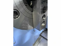 2020 doosan smx 3100 cnc draaibank - afbeelding 7 van  45