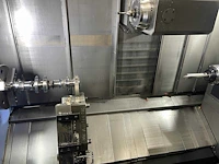 2020 doosan smx 3100 cnc draaibank - afbeelding 8 van  45