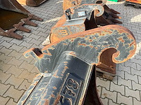 2020 dv055-650-cw30 dieplepelbak cw30 - afbeelding 6 van  9