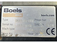 2020 dv055-650-cw30 dieplepelbak cw30 - afbeelding 9 van  9