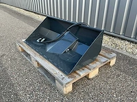 2020 egholm pr21xx shovelbak - afbeelding 1 van  11