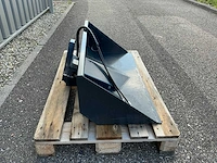 2020 egholm pr21xx shovelbak - afbeelding 6 van  11
