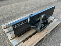 2020 egholm pr21xx shovelbak - afbeelding 8 van  11