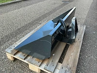 2020 egholm pr21xx shovelbak - afbeelding 9 van  11