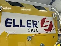 2020 eller-safe e1-w1 mobiele portaalkraan - afbeelding 7 van  19