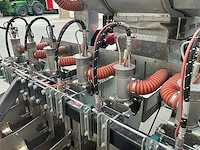 2020 envo-dan selekt burner 12-rijige onkruidbrander - afbeelding 19 van  24