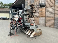 2020 envo-dan selekt burner 12-rijige onkruidbrander - afbeelding 4 van  24
