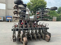 2020 envo-dan selekt burner 12-rijige onkruidbrander - afbeelding 8 van  24