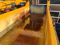2020 etec dutchdumper max 8.0 dumper - afbeelding 11 van  23
