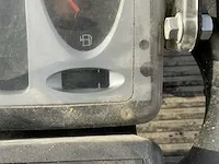 2020 etec dutchdumper max 8.0 dumper - afbeelding 14 van  23