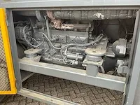 2020 etec dutchdumper max 8.0 dumper - afbeelding 23 van  23