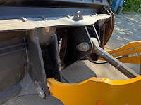 2020 eurosteel hkb155-2 hoogkiepbak, 5 m³ - afbeelding 5 van  17