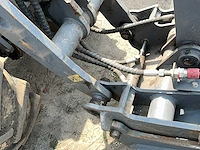 2020 eurotrac 8207w121cs shovel - afbeelding 35 van  64