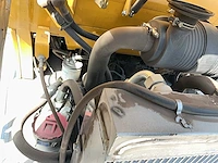 2020 eurotrac 8207w121cs shovel - afbeelding 58 van  64