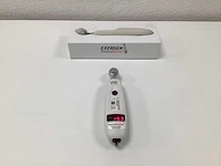 2020 exergen temporal scanner digitale temperatuurmeter - afbeelding 1 van  4