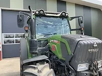 2020 fendt 211sa vierwielaangedreven landbouwtractor - afbeelding 18 van  38