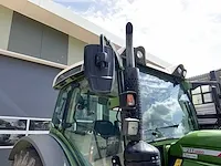 2020 fendt 211sa vierwielaangedreven landbouwtractor - afbeelding 24 van  38