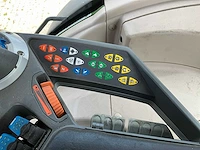 2020 fendt 828 vario s4 profi plus vierwielaangedreven landbouwtractor - afbeelding 28 van  41