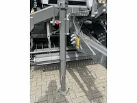 2020 fendt rotana 160 v xtra ronde balenpers - afbeelding 33 van  46