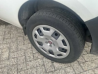 2020 fiat doblò cargo bedrijfswagen - afbeelding 9 van  21