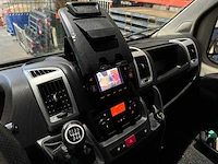 2020 fiat ducato bedrijfswagen - afbeelding 11 van  32