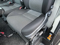 2020 fiat ducato bedrijfswagen - afbeelding 14 van  32