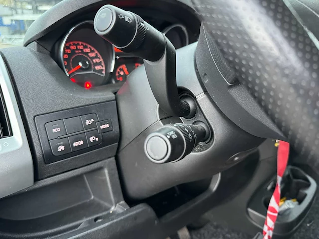 2020 fiat ducato bedrijfswagen - afbeelding 19 van  32