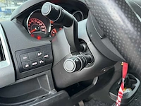 2020 fiat ducato bedrijfswagen - afbeelding 19 van  32
