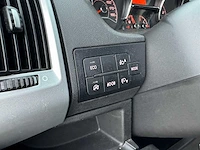 2020 fiat ducato bedrijfswagen - afbeelding 26 van  32