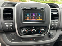 2020 fiat talento 2.0multijet l1h1 bedrijfswagen - afbeelding 2 van  13