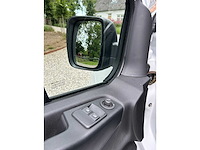 2020 fiat talento 2.0multijet l1h1 bedrijfswagen - afbeelding 4 van  13