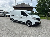2020 fiat talento 2.0multijet l1h1 bedrijfswagen - afbeelding 7 van  13
