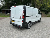 2020 fiat talento 2.0multijet l1h1 bedrijfswagen - afbeelding 8 van  13