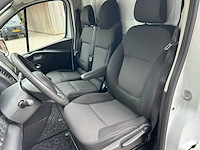 2020 fiat talento 2.0multijet l1h1 bedrijfswagen - afbeelding 12 van  13