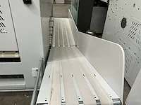 2020 foltex flexfold at230 vouwmachine - afbeelding 2 van  14