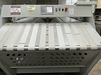 2020 foltex flexfold at230 vouwmachine - afbeelding 3 van  14