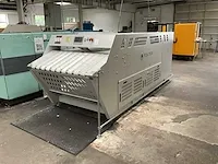 2020 foltex flexfold at230 vouwmachine - afbeelding 1 van  14