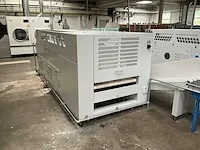 2020 foltex flexfold at230 vouwmachine - afbeelding 10 van  14