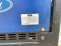 2020 ford frt9200se stroomgenerator - afbeelding 4 van  7