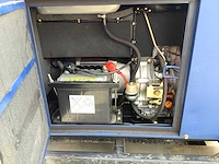 2020 ford frt9200se stroomgenerator - afbeelding 7 van  7