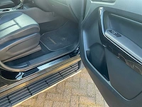 2020 ford ranger 2.0 ecoblue wildtrack supercab pickup auto - scherpenzeel - afbeelding 16 van  43