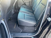 2020 ford ranger 2.0 ecoblue wildtrack supercab pickup auto - scherpenzeel - afbeelding 19 van  43