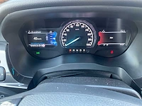 2020 ford ranger 2.0 ecoblue wildtrack supercab pickup auto - scherpenzeel - afbeelding 25 van  43