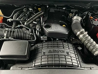 2020 ford ranger 2.0 ecoblue wildtrack supercab pickup auto - scherpenzeel - afbeelding 32 van  43