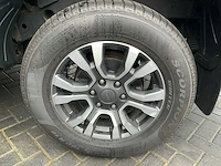 2020 ford ranger 2.0 ecoblue wildtrack supercab pickup auto - scherpenzeel - afbeelding 35 van  43