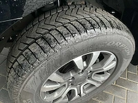 2020 ford ranger 2.0 ecoblue wildtrack supercab pickup auto - scherpenzeel - afbeelding 38 van  43